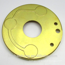 flange insulation kits pie puddle flange